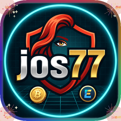 jos77 — mitra unggulan