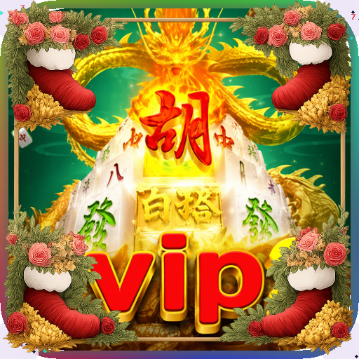rvip2 — mitra unggulan