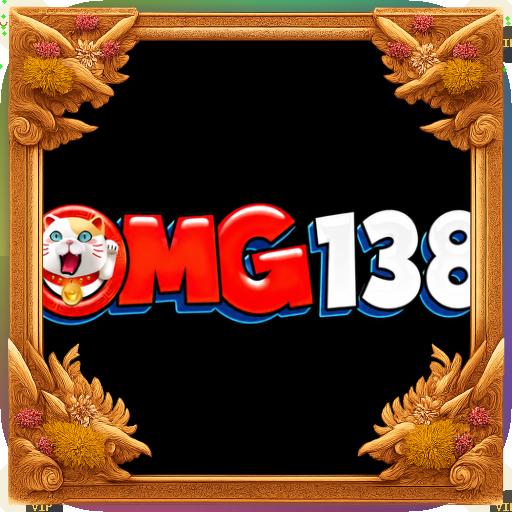 omg138 — galeri pratinjau - APK Resmi