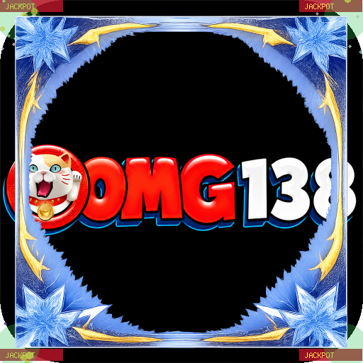 omg138 — galeri pratinjau Resmi APK