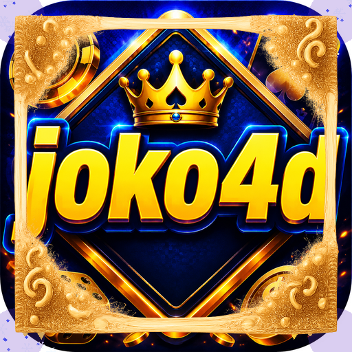 joko4d — mitra unggulan